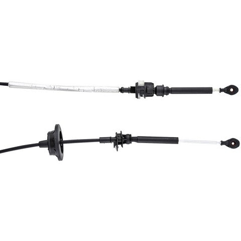 Automatic Transmission Shifter Cable Pioneer CA-1310