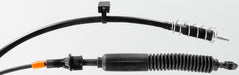Automatic Transmission Shifter Cable Pioneer CA-1311