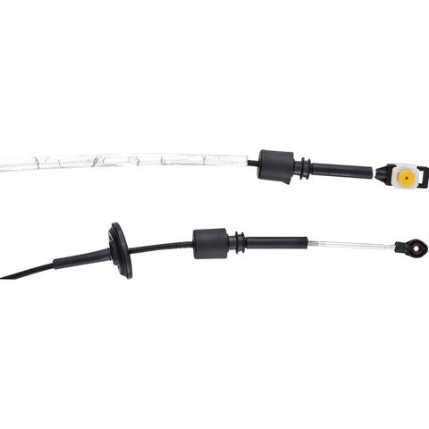Automatic Transmission Shifter Cable Pioneer CA-1315