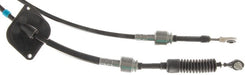 Automatic Transmission Shifter Cable Pioneer CA-1316