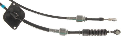 Automatic Transmission Shifter Cable Pioneer CA-1316