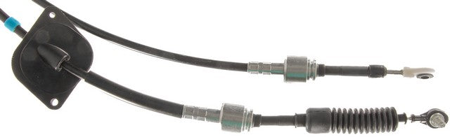 Automatic Transmission Shifter Cable Pioneer CA-1316