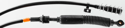 Automatic Transmission Shifter Cable Pioneer CA-1318