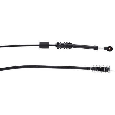 Automatic Transmission Shifter Cable Pioneer CA-1321