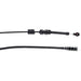 Automatic Transmission Shifter Cable Pioneer CA-1321