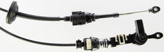 Automatic Transmission Shifter Cable Pioneer CA-1324