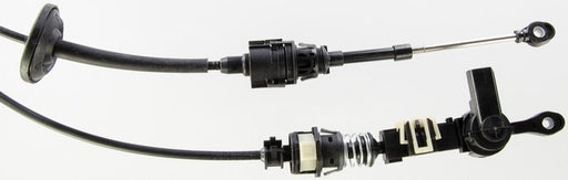 Automatic Transmission Shifter Cable Pioneer CA-1324