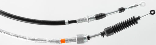 Automatic Transmission Shifter Cable Pioneer CA-1327