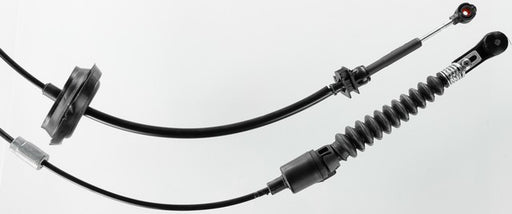 Automatic Transmission Shifter Cable Pioneer CA-1330