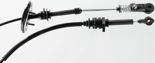 Automatic Transmission Shifter Cable Pioneer CA-1331