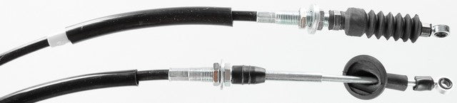 Automatic Transmission Shifter Cable Pioneer CA-1334