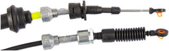 Automatic Transmission Shifter Cable Pioneer CA-1335