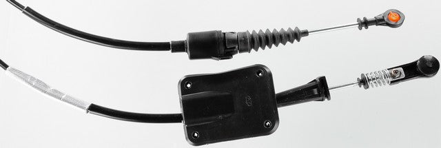 Automatic Transmission Shifter Cable Pioneer CA-1338