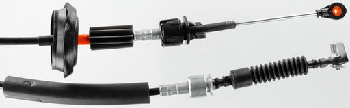 Automatic Transmission Shifter Cable Pioneer CA-1340