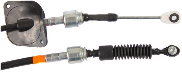 Automatic Transmission Shifter Cable Pioneer CA-1342