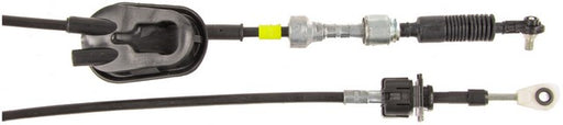 Automatic Transmission Shifter Cable Pioneer CA-1343