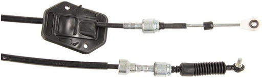 Automatic Transmission Shifter Cable Pioneer CA-1345