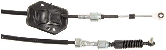 Automatic Transmission Shifter Cable Pioneer CA-1345