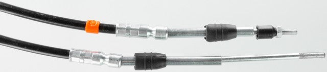 Automatic Transmission Shifter Cable Pioneer CA-1347