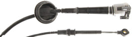 Automatic Transmission Shifter Cable Pioneer CA-1353