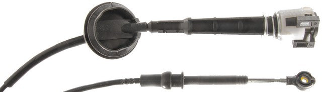 Automatic Transmission Shifter Cable Pioneer CA-1353