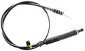 Automatic Transmission Shifter Cable Pioneer CA-1364