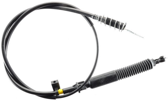 Automatic Transmission Shifter Cable Pioneer CA-1364