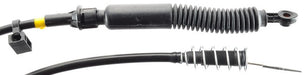 Automatic Transmission Shifter Cable Pioneer CA-1364
