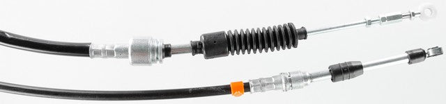 Automatic Transmission Shifter Cable Pioneer CA-1374