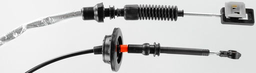 Automatic Transmission Shifter Cable Pioneer CA-1375