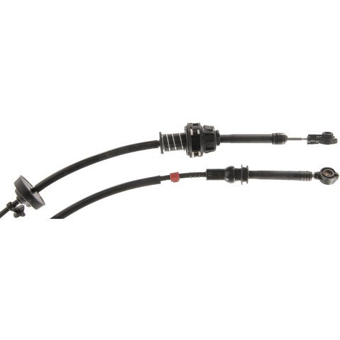 Automatic Transmission Shifter Cable Pioneer CA-1381