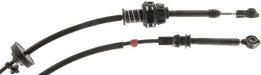 Automatic Transmission Shifter Cable Pioneer CA-1381