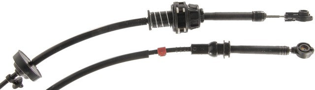 Automatic Transmission Shifter Cable Pioneer CA-1381