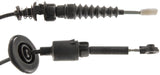 Automatic Transmission Shifter Cable Pioneer CA-1385