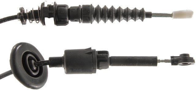 Automatic Transmission Shifter Cable Pioneer CA-1385