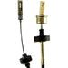 Clutch Cable Pioneer CA-151