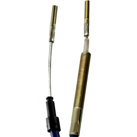 Clutch Cable Pioneer CA-152