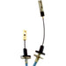Clutch Cable Pioneer CA-154