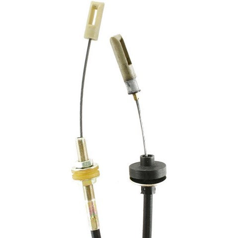 Clutch Cable Pioneer CA-155