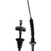 Clutch Cable Pioneer CA-162