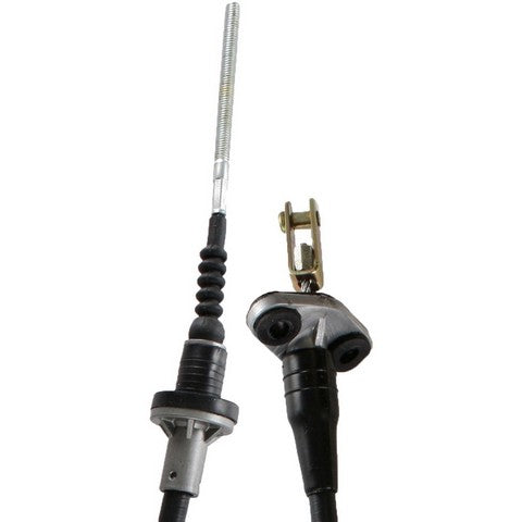 Clutch Cable Pioneer CA-166