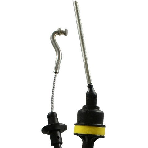 Clutch Cable Pioneer CA-167