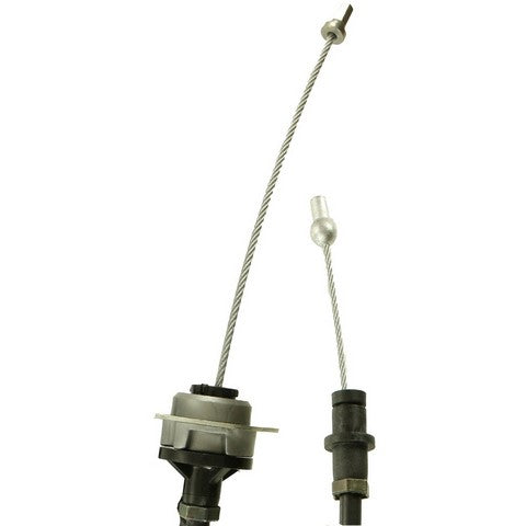 Clutch Cable Pioneer CA-170