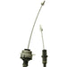 Clutch Cable Pioneer CA-170