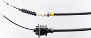 Clutch Cable Pioneer CA-171