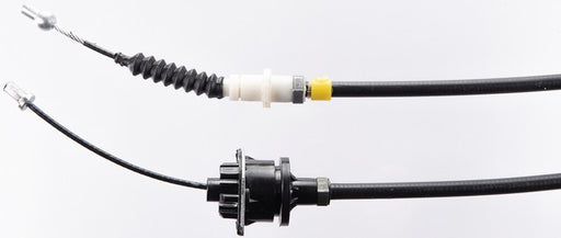 Clutch Cable Pioneer CA-171