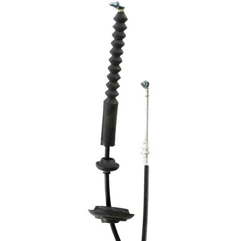 Automatic Transmission Shifter Cable Pioneer CA-1902