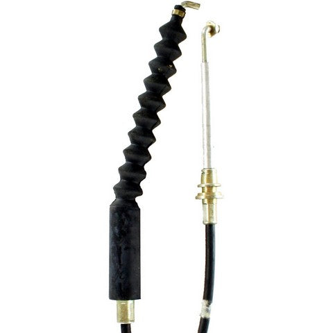 Automatic Transmission Shifter Cable Pioneer CA-1906