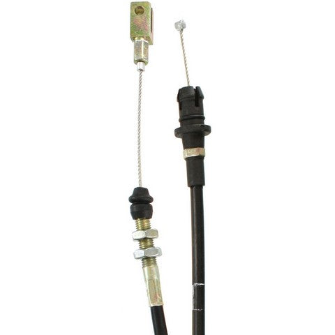 Automatic Transmission Detent Cable Pioneer CA-1910