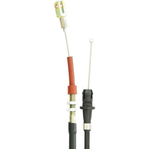 Automatic Transmission Detent Cable Pioneer CA-1911